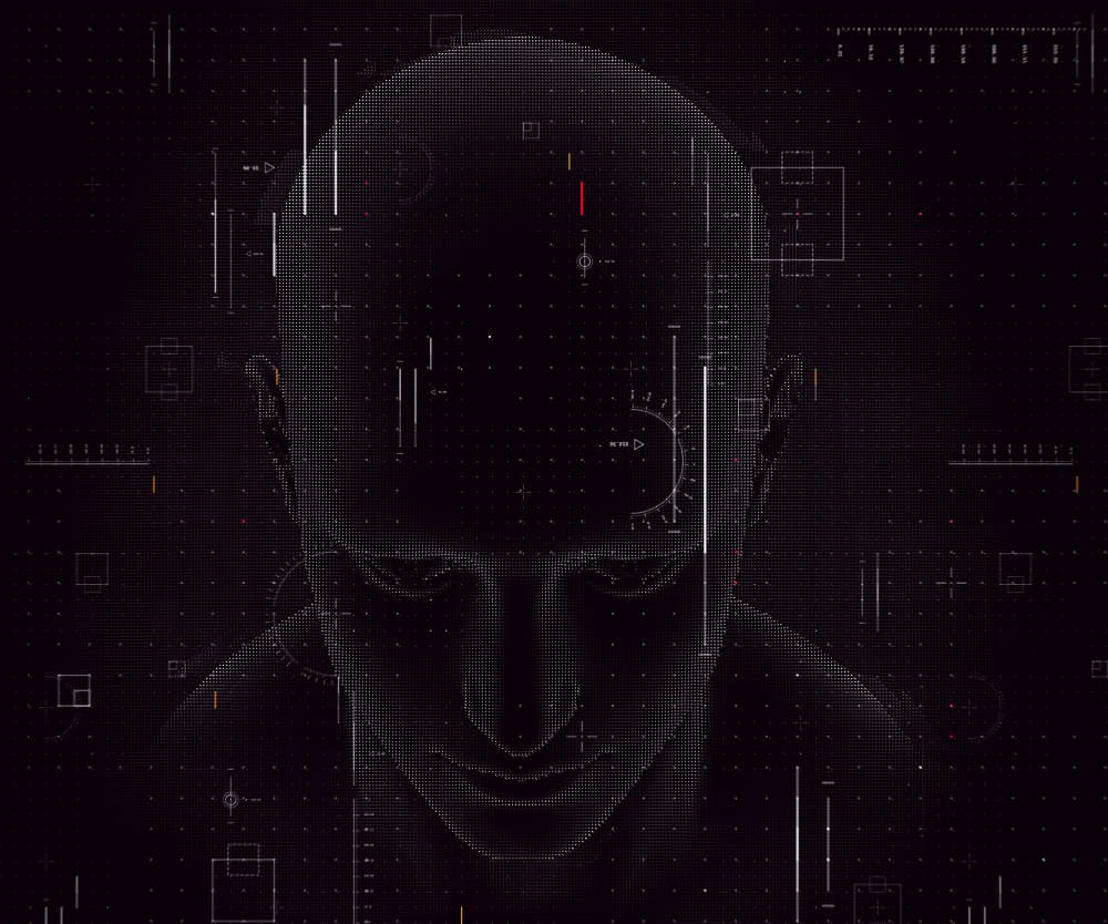 AI Agent Development