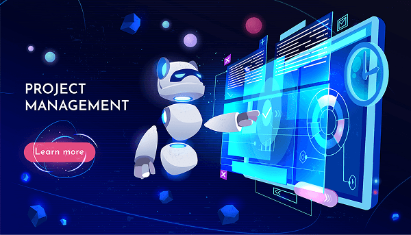 AI in Business: From Hype to Measurable Impact