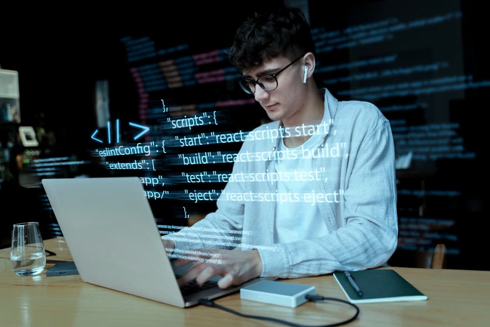 How AplombSoft Engineers Reliable SQL Server Solutions