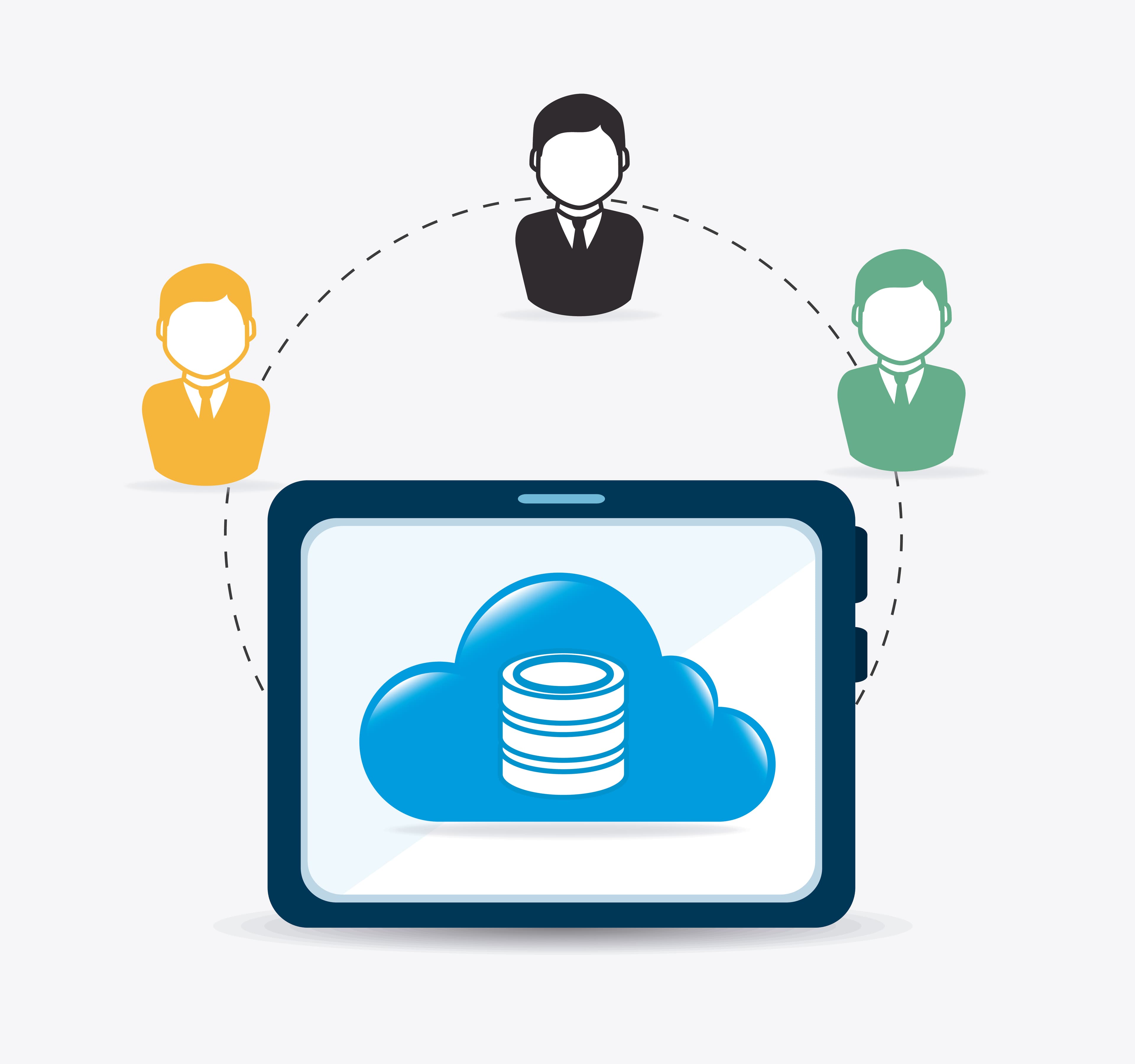 Server-Side vs. Static Rendering: Choosing the Right Strategy for Your Web Application