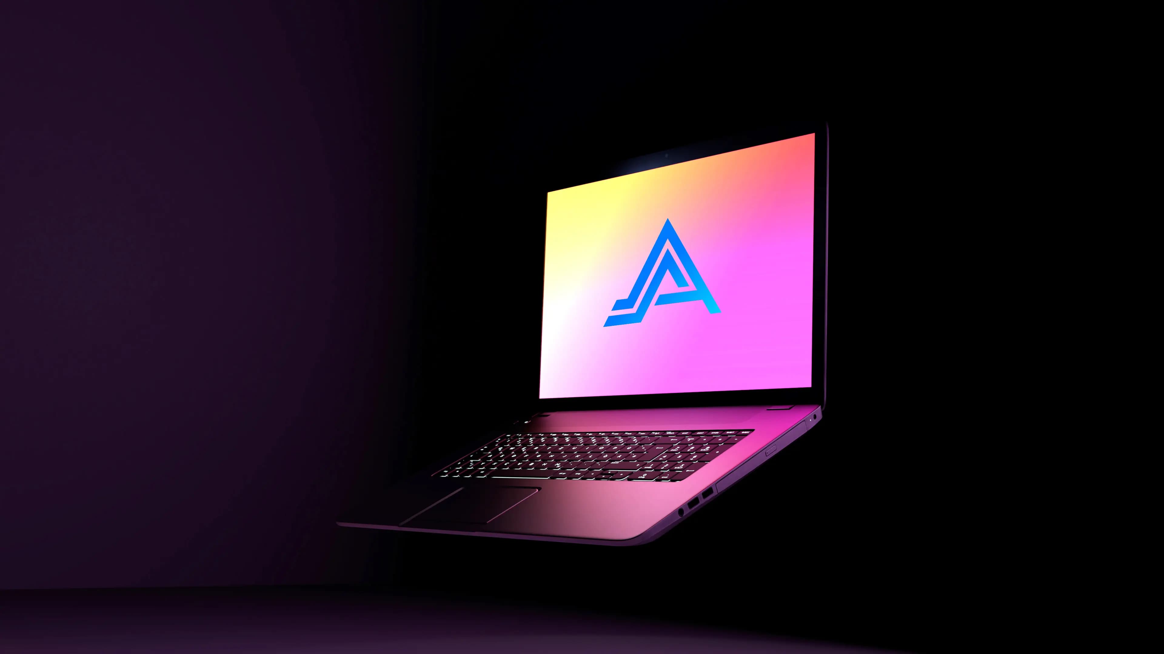 Building Scalable Enterprise Applications in 2026