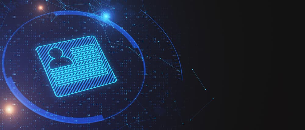 Web3 Identity: The Future of Secure Onboarding