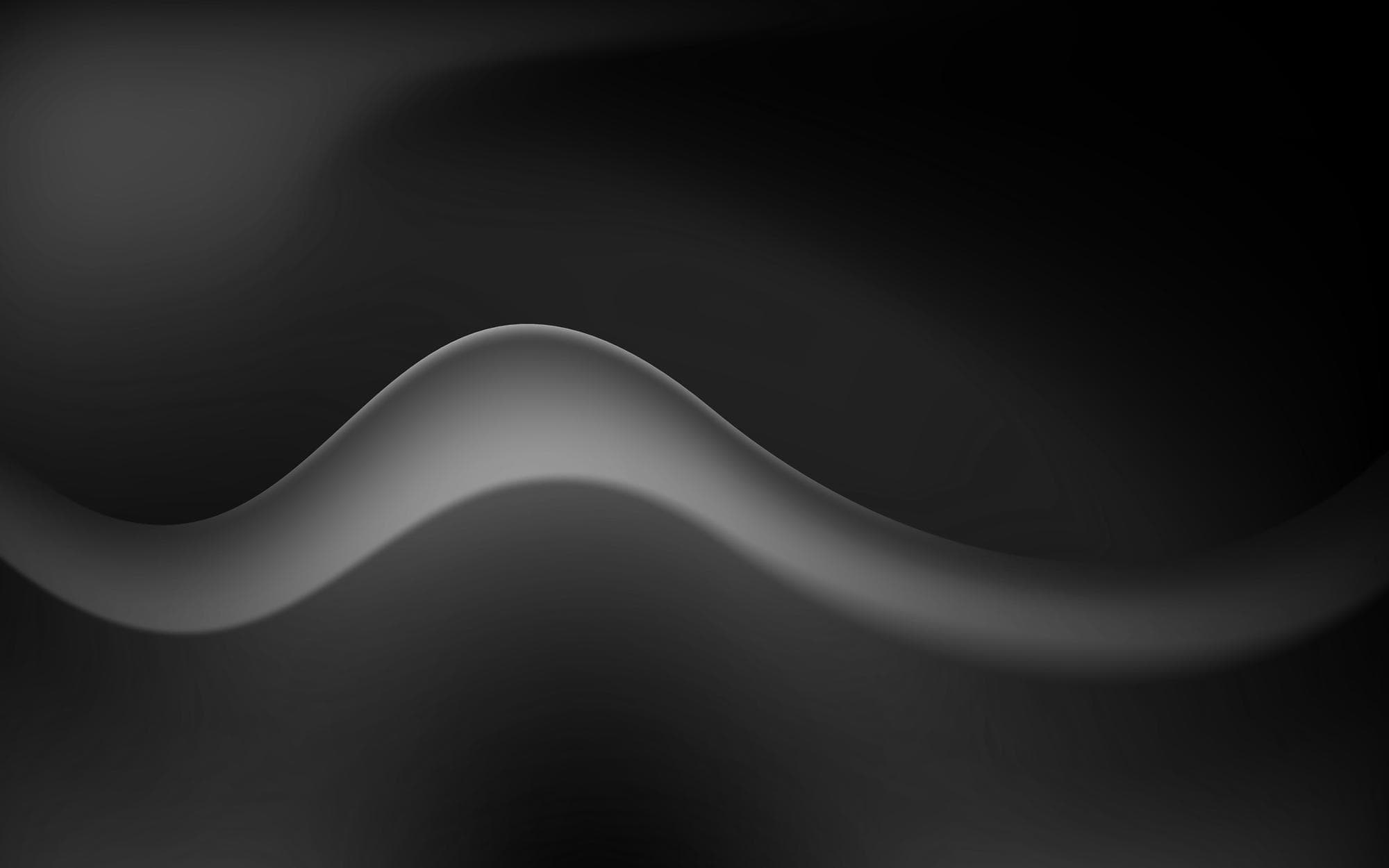 QA & Software Testing