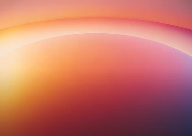 Cybersecurity Solutions