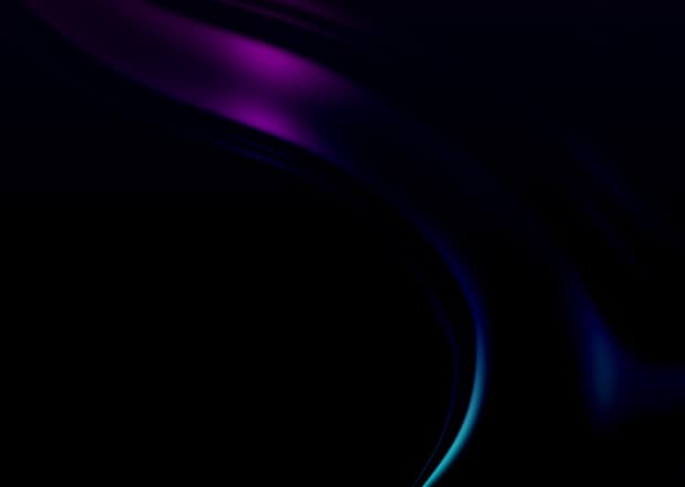 Enterprise Salesforce Solutions