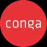Conga logo