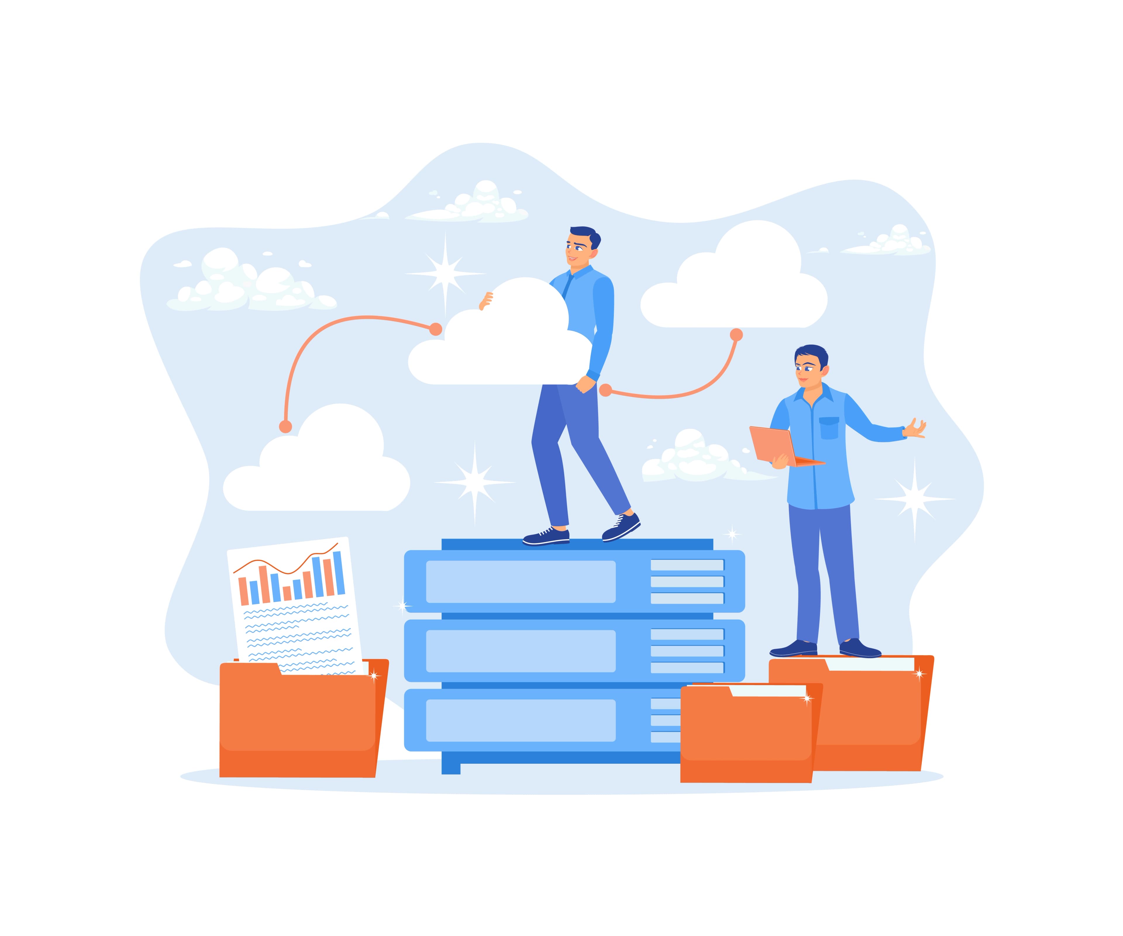 Real-World .NET Migration: Challenges, Case Study & Lessons Learned