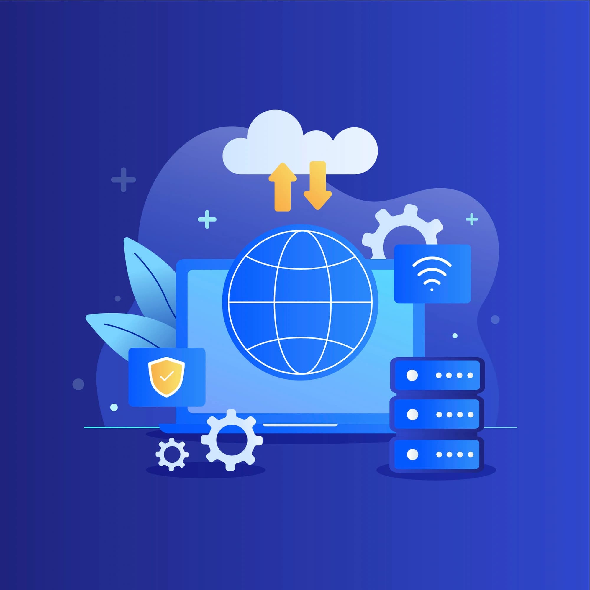 How to Migrate Legacy Software to Modern .NET (Without Breaking Your Business)